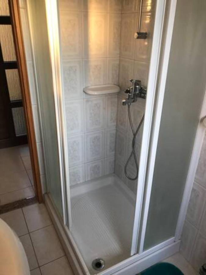 App Anita Apartment Premantura Luaran gambar