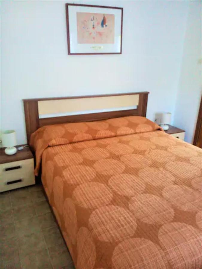 App Anita Apartment Premantura Luaran gambar