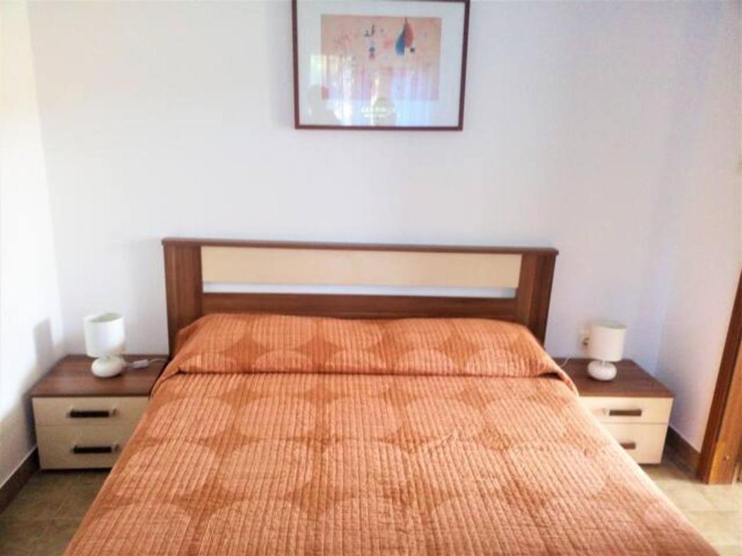 App Anita Apartment Premantura Luaran gambar