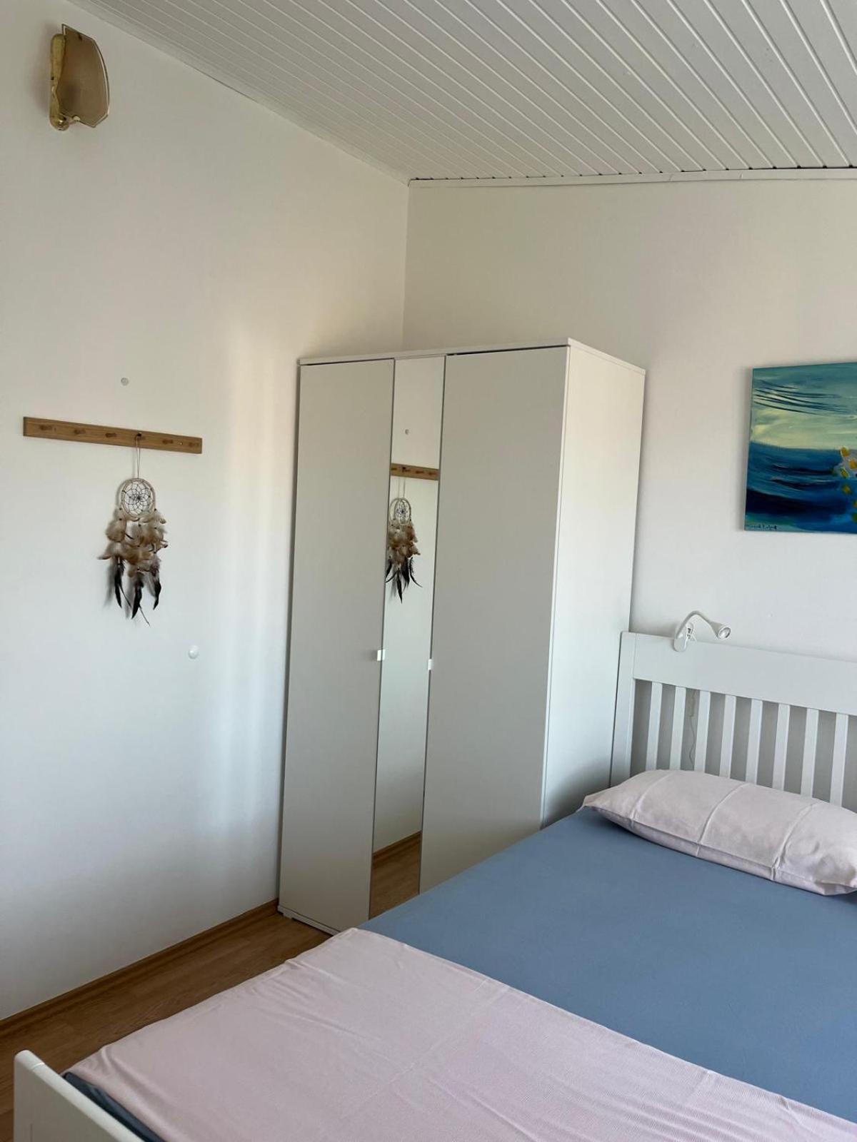 App Anita Apartment Premantura Luaran gambar