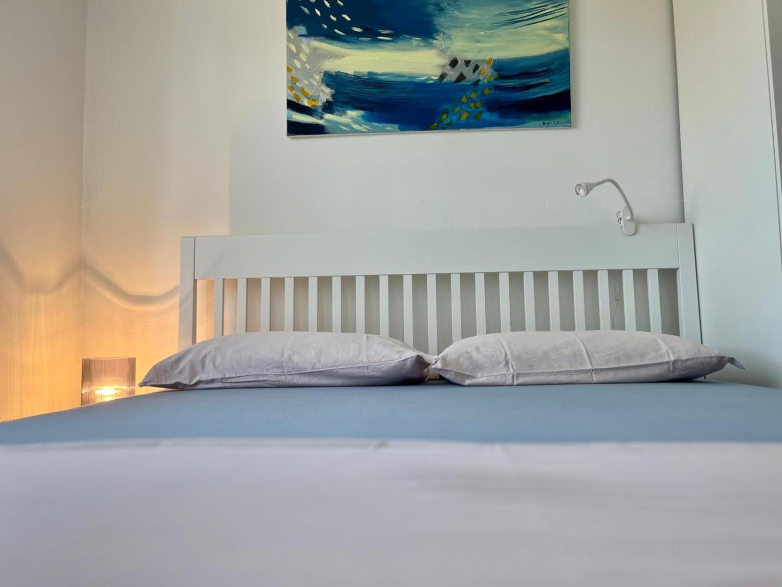 App Anita Apartment Premantura Luaran gambar