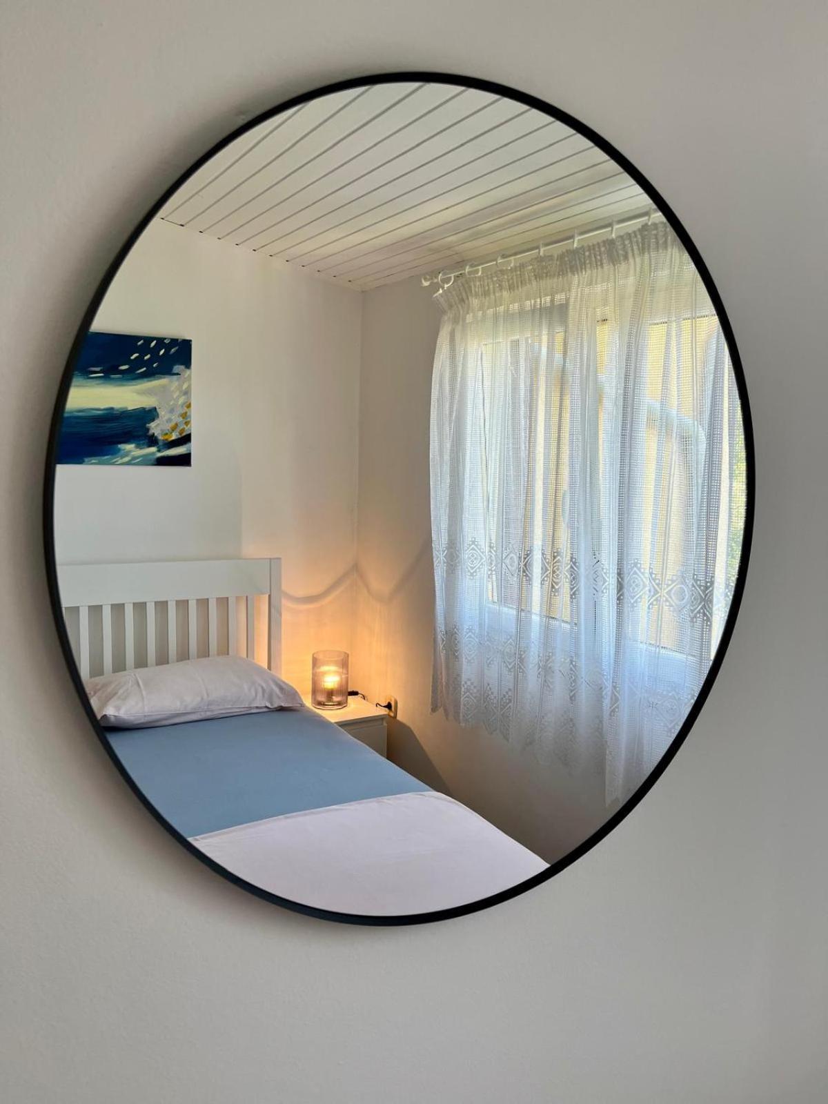 App Anita Apartment Premantura Luaran gambar